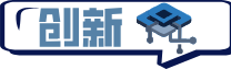 安卓手机下载google play